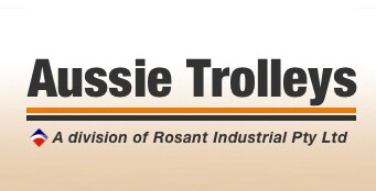 Aussie Trolleys Pty Ltd