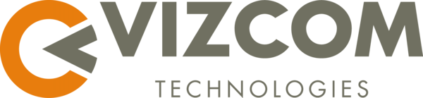 Vizcom Technologies Pty Ltd