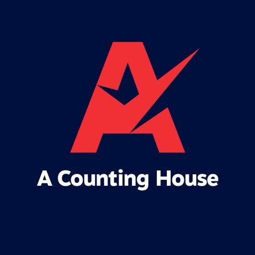 A Counting House (Qld) Pty Ltd