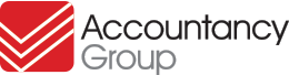 Accountancy Group Pty Ltd