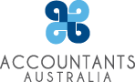 Accountants Australia Pty Ltd