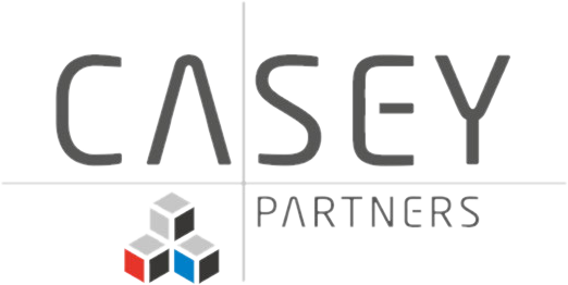 Casey Partners Pty Ltd