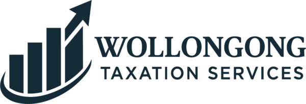 Direct Accounting & Taxation Services Pty Ltd