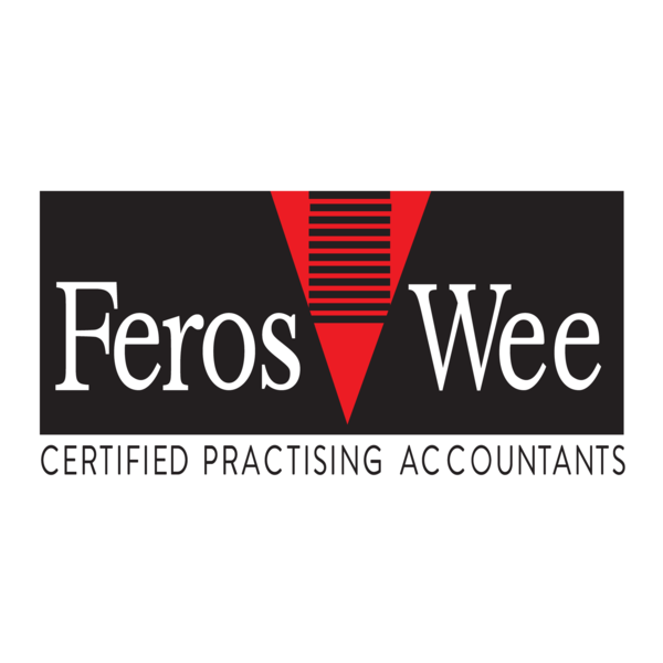 Feros Wee Pty Ltd