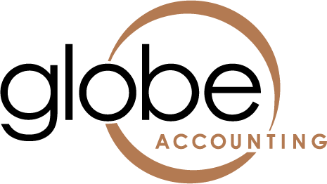 Globe Accounting Pty Ltd