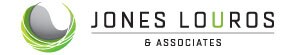 Jones Louros & Associates