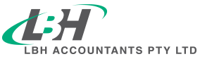 Lbh Accountants Pty Ltd