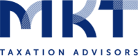 Mkt - Taxation Advisors