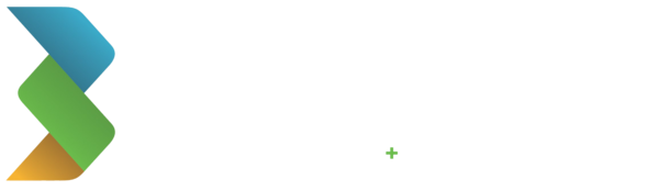 Mogg Osborne Pty Ltd: Cobram