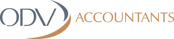 Odv Accountants & Financial Services