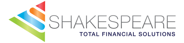 Shakespeare Partners