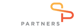 Sovereign Partners Pty Ltd