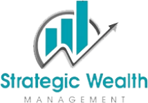 Strategic Wealth Management Pty Ltd