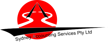 Sydney Accounting Services Pty Ltd