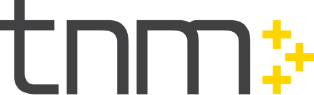 Tnm Consulting Pty Ltd