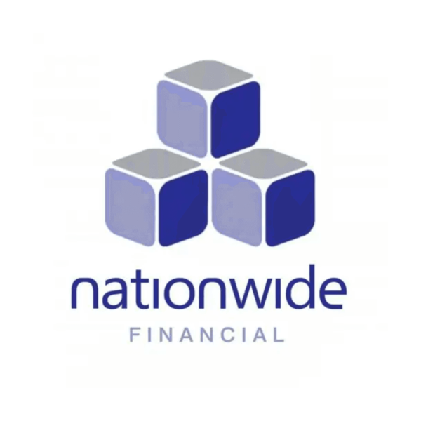 Nationwide Financial