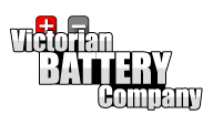 Victorian Battery Company