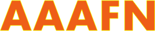 Aaa Fnq Battery Wholesalers