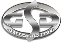 GSD Automotive