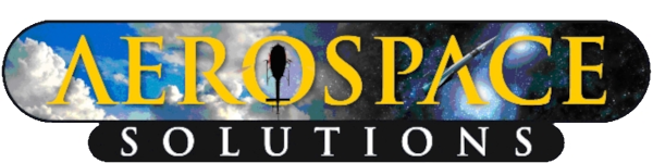 Aerospace Solutions Pty Ltd