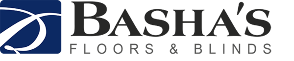 Basha's Floors & Blinds Pty Ltd