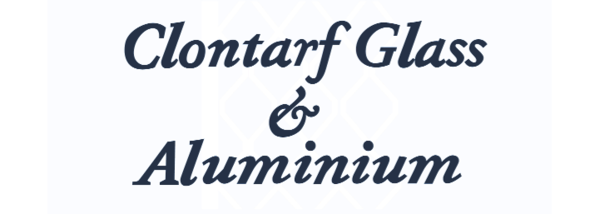Clontarf Glass & Aluminium