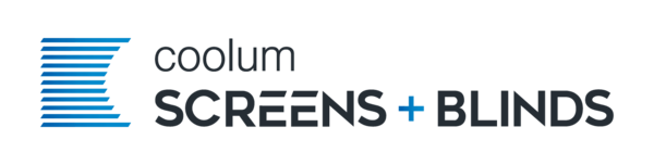 Coolum Screens & Blinds