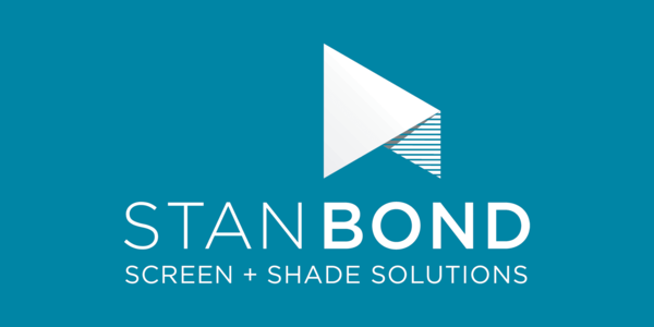 Bond Stan Sa Pty Ltd