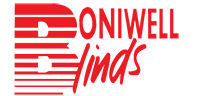 Boniwell Blinds