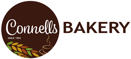 Connell's Bakery Pty Ltd