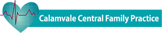 Central Calamvale Bakery Cafe