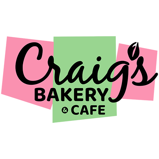 Craig's Bakery