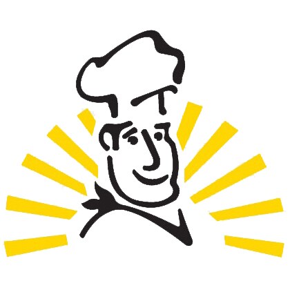 Sunrise Bakery