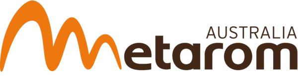 Metarom Aust Pty Ltd