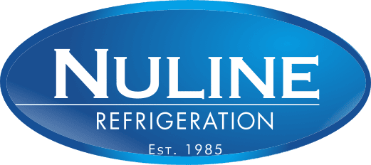 Nuline Refrigeration