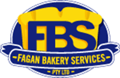Fagan Bakery Service