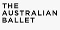 Australian Ballet