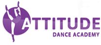Attitude Dance Academy