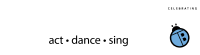 Theatre Bugs