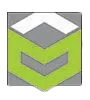 Clearview Glass Group Pty Ltd