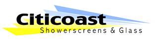 Citicoast Showerscreens