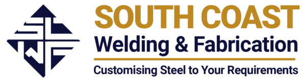 South Coast Welding & Fabrication