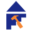 Stepahead Carpentry Pty Ltd