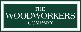 Woodworkers Door Centre