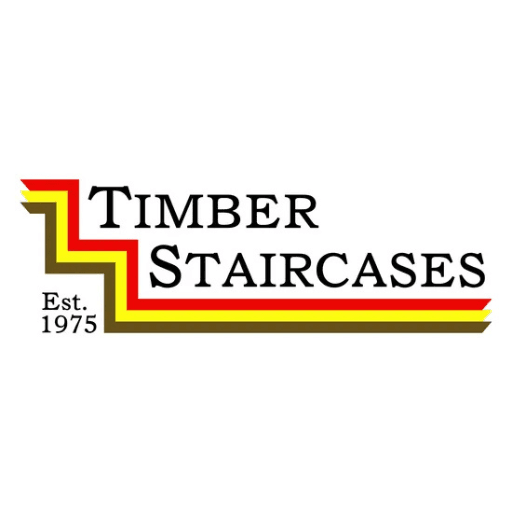 Timber Staircases