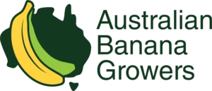 Australian Banana Growers' Council Inc
