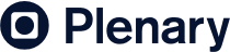 Plenary Group Pty Ltd