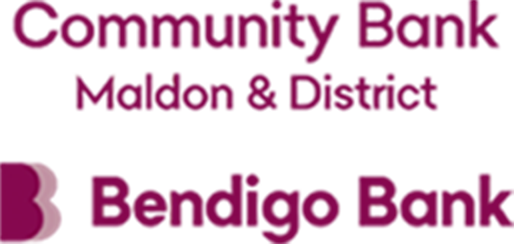 Bendigo Community Bank
