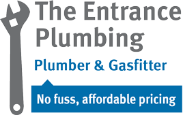 The Entrance Plumbing Pty Ltd