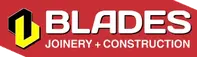 Blades Joinery Pty Ltd
